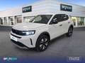 Opel Frontera 1.2T XHT Hybrid eDCT6 100kW GS Blanco - thumbnail 1