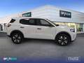 Opel Frontera 1.2T XHT Hybrid eDCT6 100kW GS Blanco - thumbnail 4