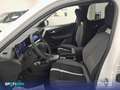 Opel Frontera 1.2T XHT Hybrid eDCT6 100kW GS Blanco - thumbnail 9