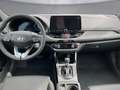 Hyundai i30 Kombi - PD GO Plus 1.6 T-GDI DCT Blau - thumbnail 8