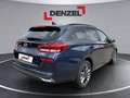 Hyundai i30 Kombi - PD GO Plus 1.6 T-GDI DCT Blau - thumbnail 4