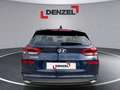 Hyundai i30 Kombi - PD GO Plus 1.6 T-GDI DCT Blau - thumbnail 11