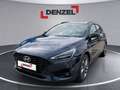 Hyundai i30 Kombi - PD GO Plus 1.6 T-GDI DCT Blau - thumbnail 2