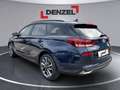 Hyundai i30 Kombi - PD GO Plus 1.6 T-GDI DCT Blau - thumbnail 3