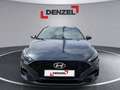 Hyundai i30 Kombi - PD GO Plus 1.6 T-GDI DCT Blau - thumbnail 13