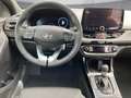 Hyundai i30 Kombi - PD GO Plus 1.6 T-GDI DCT Blau - thumbnail 7
