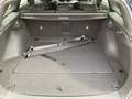 Hyundai i30 Kombi - PD GO Plus 1.6 T-GDI DCT Blau - thumbnail 10