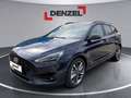 Hyundai i30 Kombi - PD GO Plus 1.6 T-GDI DCT Blau - thumbnail 1
