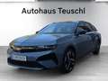 Opel Astra Electric, Ultimate, Sports Tourer, Elektromo Grau - thumbnail 1