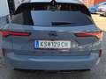 Opel Astra Electric, Ultimate, Sports Tourer, Elektromo Grau - thumbnail 6