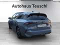 Opel Astra Electric, Ultimate, Sports Tourer, Elektromo Grau - thumbnail 4