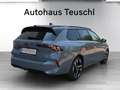 Opel Astra Electric, Ultimate, Sports Tourer, Elektromo Grau - thumbnail 5