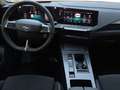 Opel Astra Electric, Ultimate, Sports Tourer, Elektromo Grau - thumbnail 10