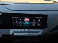 Opel Astra Electric, Ultimate, Sports Tourer, Elektromo Grau - thumbnail 11