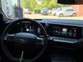 Opel Astra Electric, Ultimate, Sports Tourer, Elektromo Grau - thumbnail 9