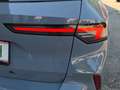 Opel Astra Electric, Ultimate, Sports Tourer, Elektromo Grau - thumbnail 7