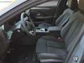 Opel Astra Electric, Ultimate, Sports Tourer, Elektromo Grau - thumbnail 13