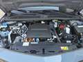 Opel Astra Electric, Ultimate, Sports Tourer, Elektromo Grau - thumbnail 18