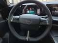 Opel Astra Electric, Ultimate, Sports Tourer, Elektromo Grau - thumbnail 8