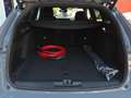 Opel Astra Electric, Ultimate, Sports Tourer, Elektromo Grau - thumbnail 15