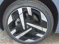Opel Astra Electric, Ultimate, Sports Tourer, Elektromo Grau - thumbnail 17