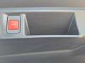 Opel Astra Electric, Ultimate, Sports Tourer, Elektromo Grau - thumbnail 16