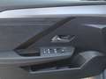 Opel Astra Electric, Ultimate, Sports Tourer, Elektromo Grau - thumbnail 12