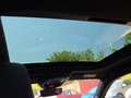 Opel Astra Electric, Ultimate, Sports Tourer, Elektromo Grau - thumbnail 14