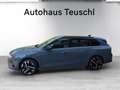 Opel Astra Electric, Ultimate, Sports Tourer, Elektromo Grau - thumbnail 3