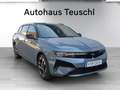 Opel Astra Electric, Ultimate, Sports Tourer, Elektromo Grau - thumbnail 2