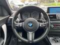 BMW 235 2-Serie M235i 326pk M-sport|Bilstein|Automaat|Lede Zwart - thumbnail 16