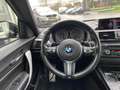 BMW 235 2-Serie M235i 326pk M-sport|Bilstein|Automaat|Lede Zwart - thumbnail 14