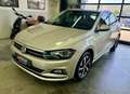 Volkswagen Polo VI 1.0 TSI Highline+App-Connect+SHZ+PDC Argent - thumbnail 1