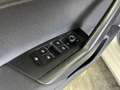 Volkswagen Polo VI 1.0 TSI Highline+App-Connect+SHZ+PDC Argent - thumbnail 12