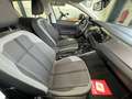 Volkswagen Polo VI 1.0 TSI Highline+App-Connect+SHZ+PDC Argent - thumbnail 21