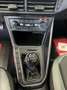 Volkswagen Polo VI 1.0 TSI Highline+App-Connect+SHZ+PDC Argent - thumbnail 19