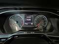 Volkswagen Polo VI 1.0 TSI Highline+App-Connect+SHZ+PDC Argent - thumbnail 17
