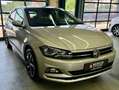 Volkswagen Polo VI 1.0 TSI Highline+App-Connect+SHZ+PDC Argent - thumbnail 8