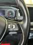 Volkswagen Polo VI 1.0 TSI Highline+App-Connect+SHZ+PDC Argent - thumbnail 16