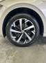 Volkswagen Polo VI 1.0 TSI Highline+App-Connect+SHZ+PDC Argent - thumbnail 10