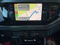 Volkswagen Polo VI 1.0 TSI Highline+App-Connect+SHZ+PDC Argent - thumbnail 18