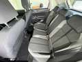 Volkswagen Polo VI 1.0 TSI Highline+App-Connect+SHZ+PDC Argent - thumbnail 20