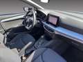 SEAT Ibiza FR 1.0 TSI DSG *KEINE ÜBERFÜHRUNGSKOSTEN + GANZJAH Weiß - thumbnail 7
