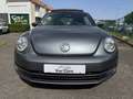 Volkswagen Coccinelle II 1.2 TSI 105 Vintage Grau - thumbnail 8
