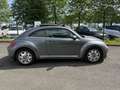 Volkswagen Coccinelle II 1.2 TSI 105 Vintage Grau - thumbnail 6