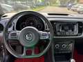 Volkswagen Coccinelle II 1.2 TSI 105 Vintage Grau - thumbnail 19