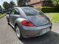 Volkswagen Coccinelle II 1.2 TSI 105 Vintage Grau - thumbnail 3
