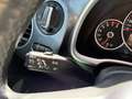 Volkswagen Coccinelle II 1.2 TSI 105 Vintage Grau - thumbnail 18