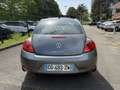 Volkswagen Coccinelle II 1.2 TSI 105 Vintage Grau - thumbnail 4
