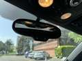 Volkswagen Coccinelle II 1.2 TSI 105 Vintage Grau - thumbnail 20